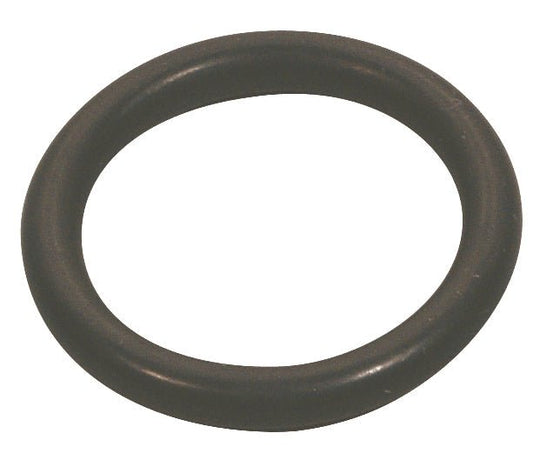 GED0351180S - Anillo vasos 1.1/2" dsd 95mm - Ferrotecnia