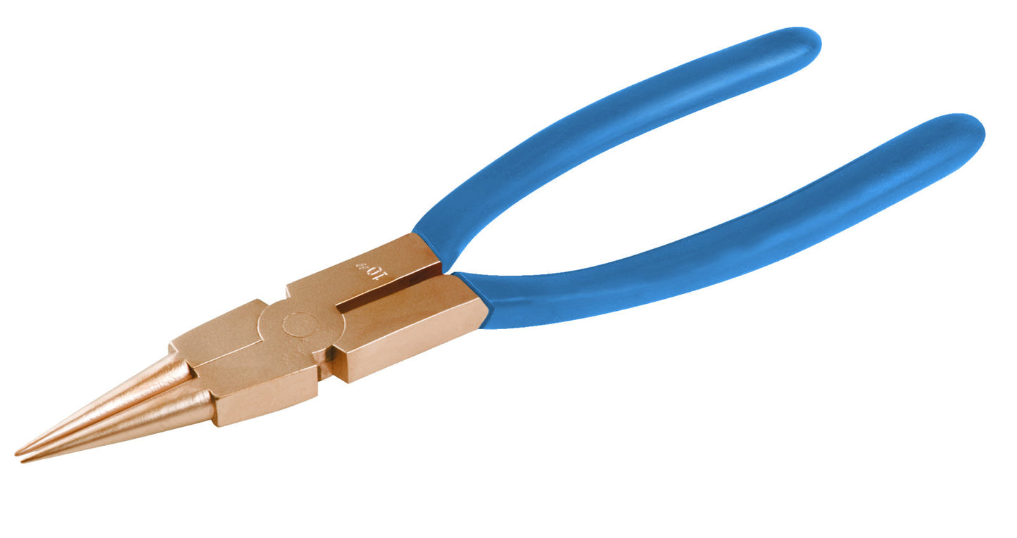 Alic inner circlip 40-100mm