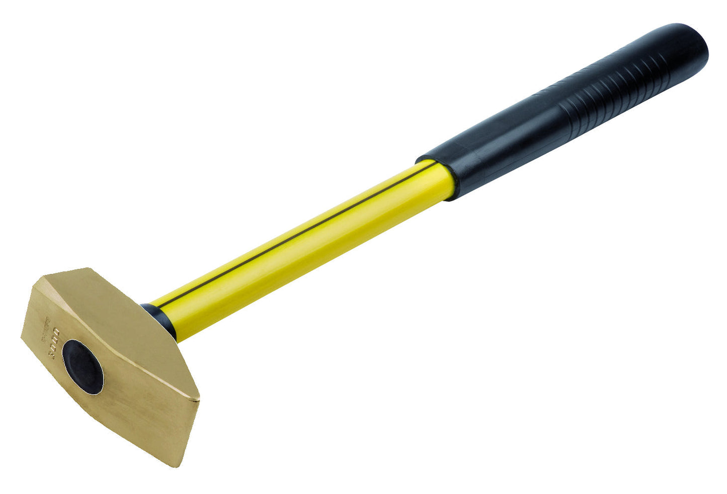 300g ATEX Mounting Hammer