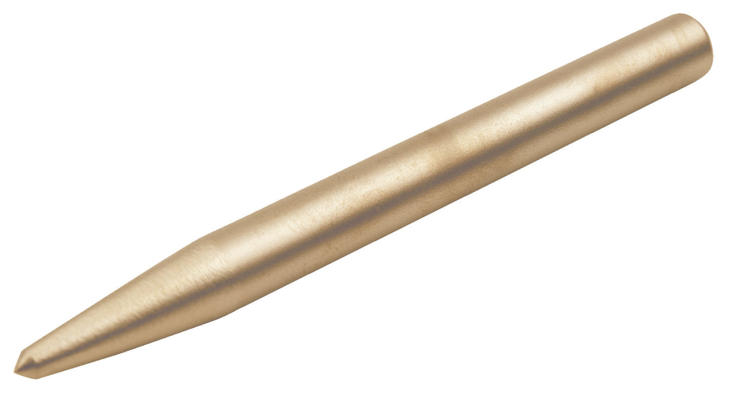 5mm Fuse-shaped punch, Anti-spark