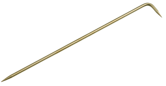 Punta de trazar 225 mm ATEX