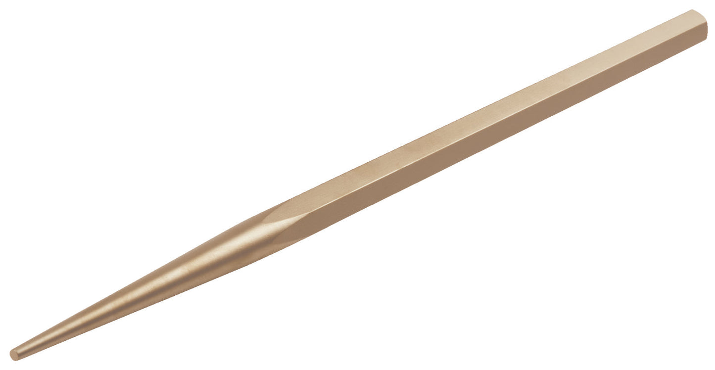 Poinçonneuse ATEX 500 mm