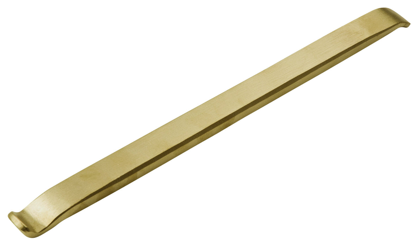200mm AC Tire Lever