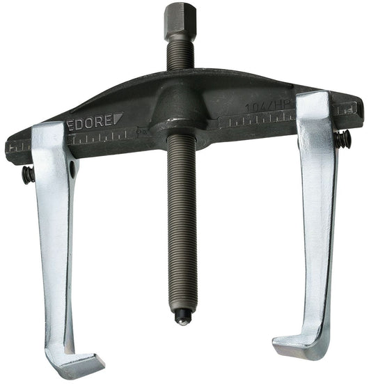 GEDORE 1.04/HP - Extractores HighPower universales de 2 patas - Ferrotecnia