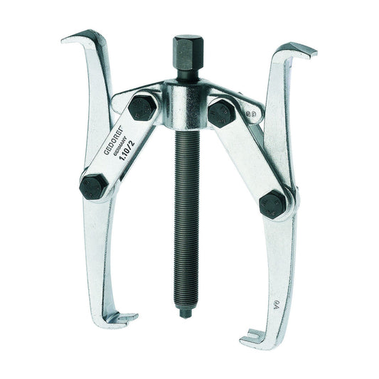 GEDORE 1.10 - Extractores de 2 patas - Ferrotecnia