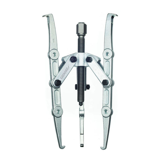 GEDORE 1.15 - Extractores de 3 patas de longitud variable - Ferrotecnia