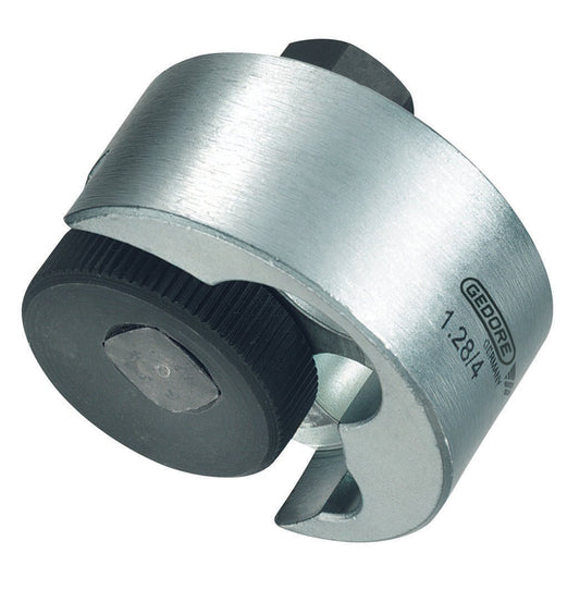 GEDORE 1.28 - Extractores de espárragos desde 6 hasta 25 mm de diámetro - Ferrotecnia