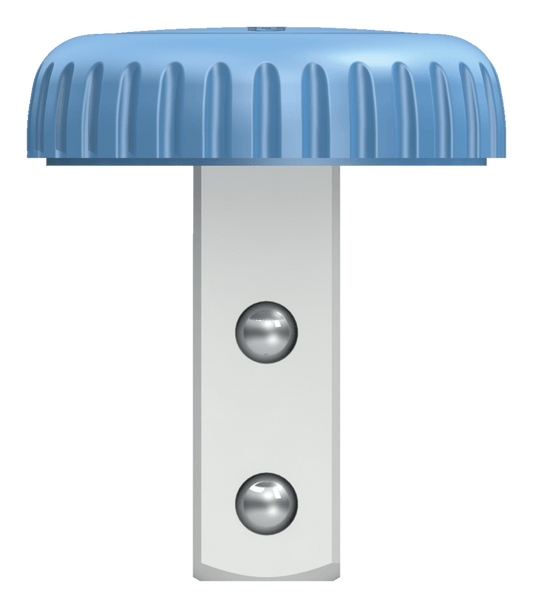 GEDORE 4550 - 85S - Cuadradillo de 1/2" para Torcofix K - Ferrotecnia