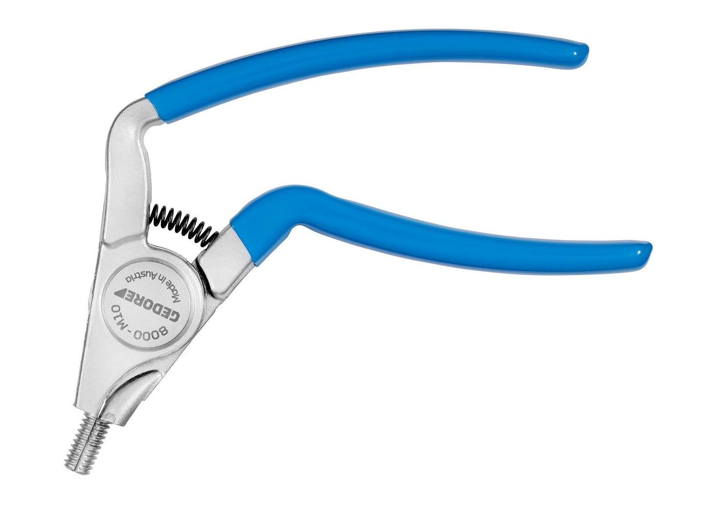 GEDORE 8000 M10 - Alicates de pico roscado - Ferrotecnia