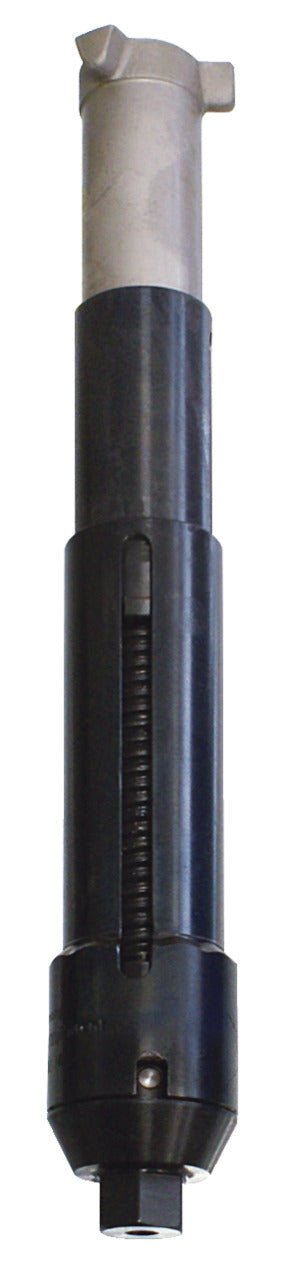 GEDORE Automotive KL - 0025 - 200 - Cilindro de sujeción corto - Ferrotecnia