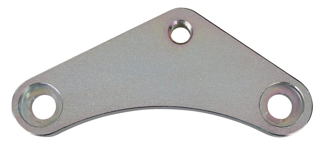 GEDORE Automotive KL - 0029 - 1221 - Placa de soporte para el tamaño de la placa de soporte. 2 - Ferrotecnia