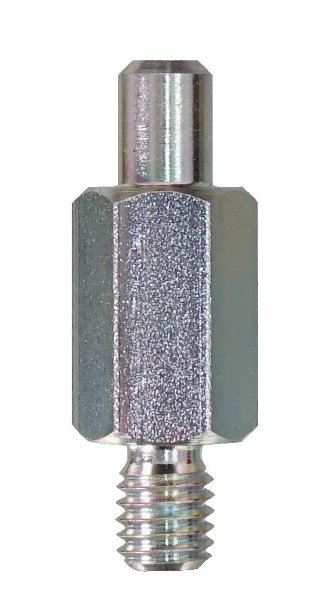 GEDORE Automotive KL - 0029 - 1222 - Perno con espiga 20mm - Ferrotecnia