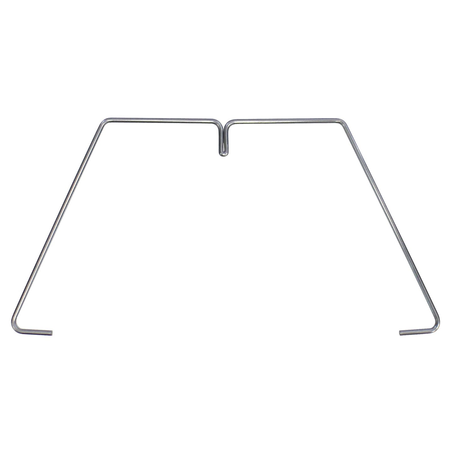 GEDORE Automotive KL - 0029 - 1303 - Abrazadera de sujeción del amortiguador - Ferrotecnia