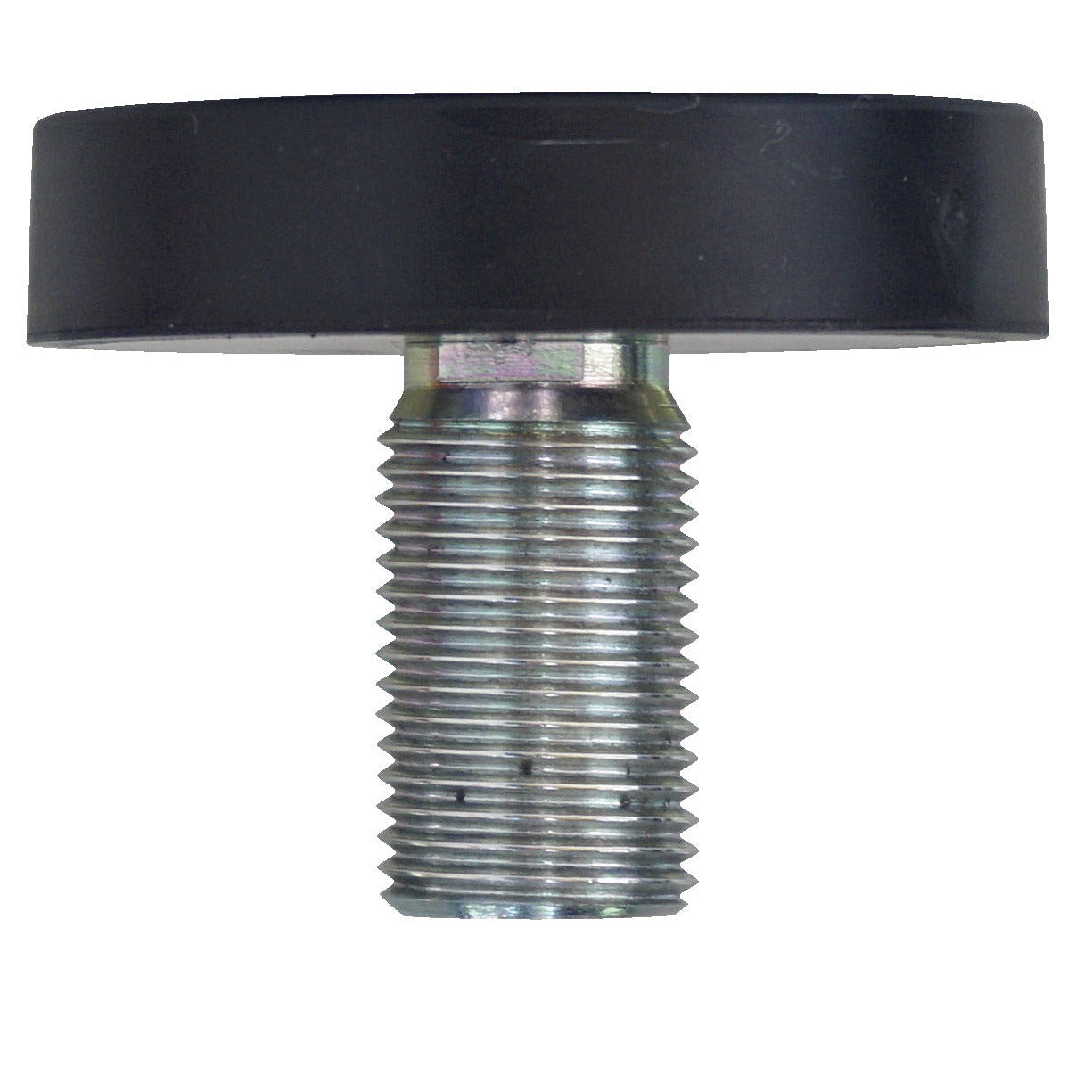 GEDORE Automotive KL-0033-3002 - Support Ø50