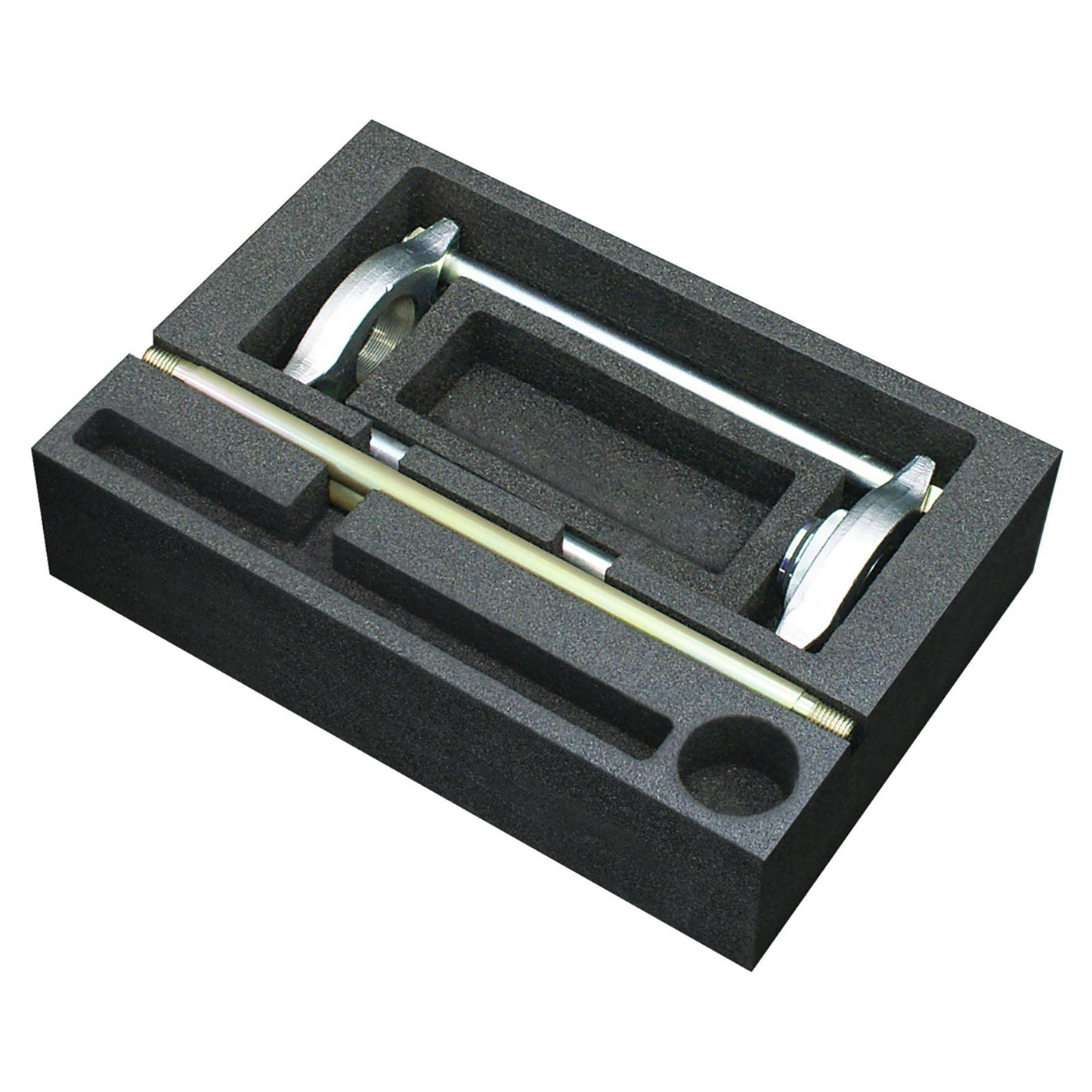 GEDORE Automotive KL - 0039 - 1161 E - Kit de marco de prensa - Ferrotecnia