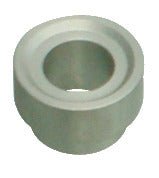 GEDORE Automotive KL - 0039 - 1338 - Anillo de centrado Ø38 - Ferrotecnia