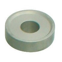 GEDORE Automotive KL-0039-1354 - Centering Ring Ø54