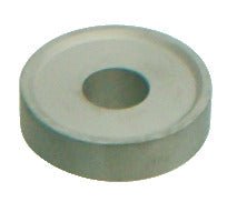 GEDORE Automotive KL - 0039 - 1359 - Anillo de centrado Ø59 - Ferrotecnia