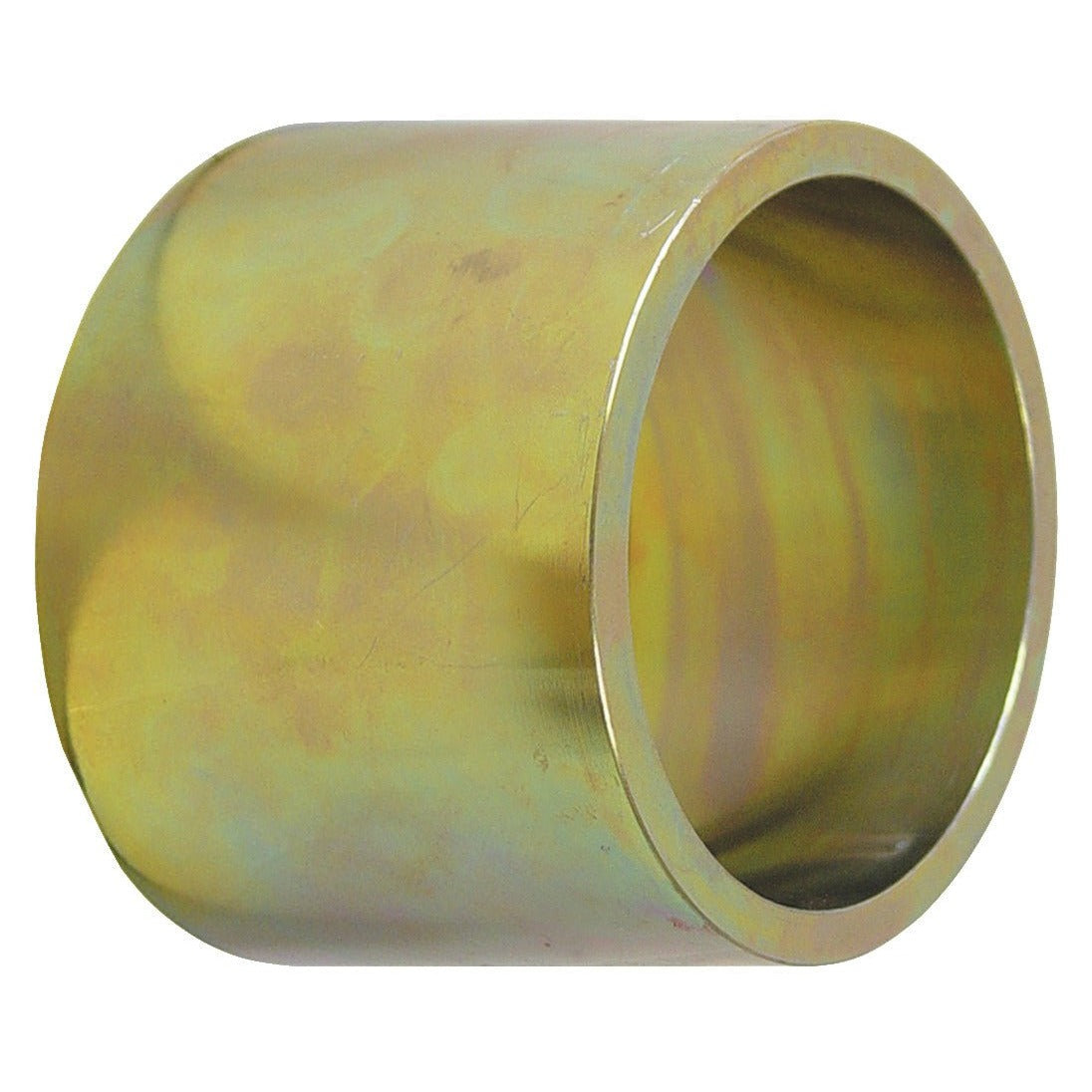 GEDORE Automotive KL-0039-1402 - Accommodation