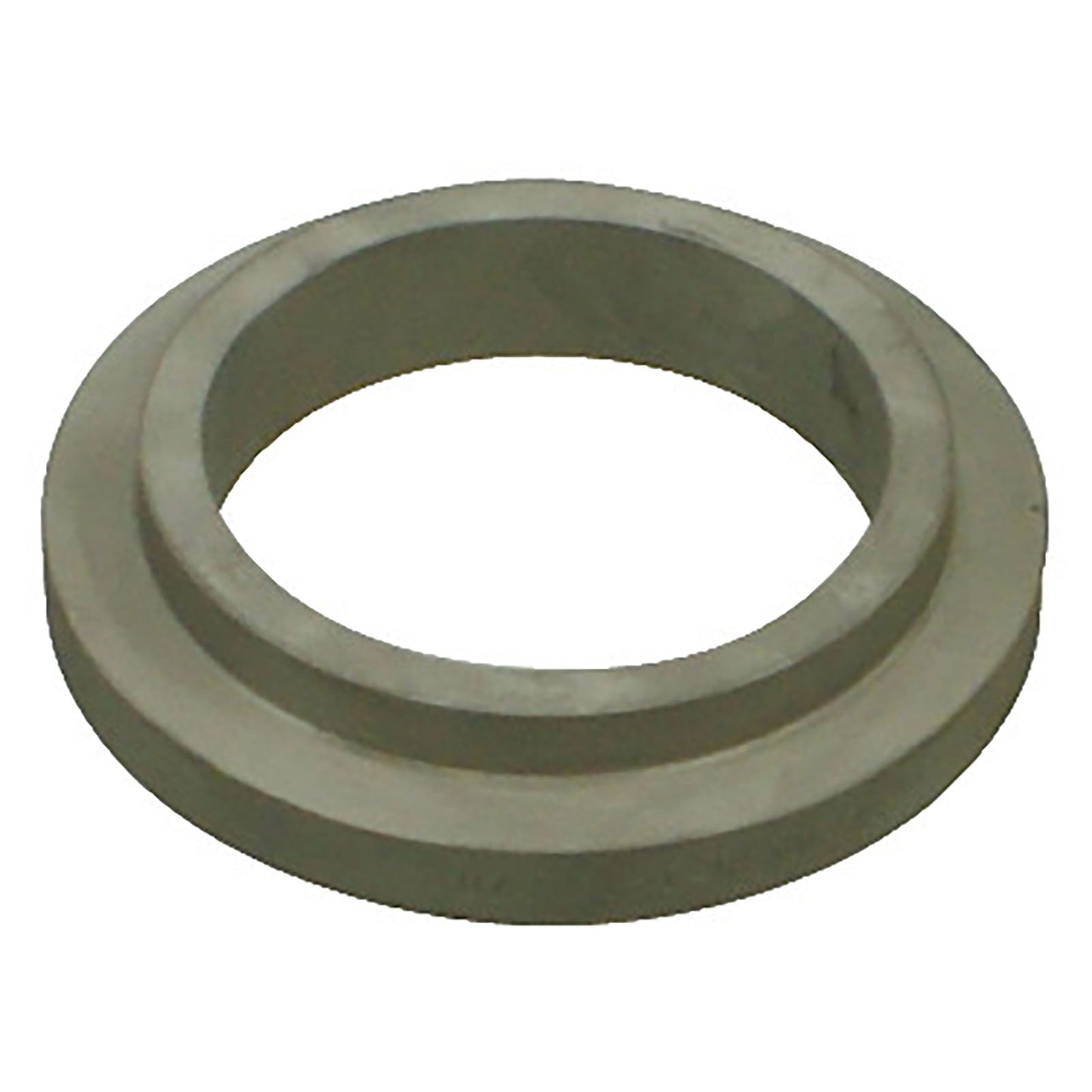 GEDORE Automotive KL - 0039 - 1413 - Anillo de centrado, Ø 70mm - Ferrotecnia