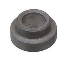 GEDORE Automotive KL - 0039 - 1506 - Anillo de centrado Ø60 - Ferrotecnia