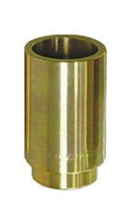 GEDORE Automotive KL - 0039 - 1636 - Manguito de presión/soporte corto Ø36/Ø28 - Ferrotecnia