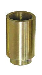 GEDORE Automotive KL - 0039 - 1638 - Manguito de presión/soporte corto Ø38/Ø30 - Ferrotecnia