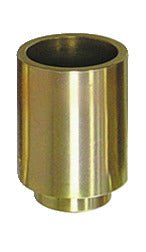 GEDORE Automotive KL - 0039 - 1642 - Manguito de presión/soporte corto Ø42/Ø34 - Ferrotecnia