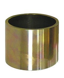 GEDORE Automotive KL - 0039 - 1668 - Manguito de presión/soporte corto Ø68/Ø60 - Ferrotecnia