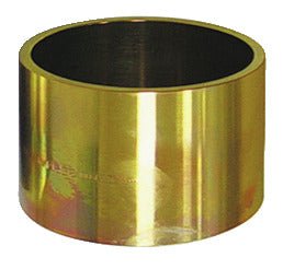 GEDORE Automotive KL - 0039 - 1676 - Manguito de presión/soporte corto Ø76/Ø68 - Ferrotecnia