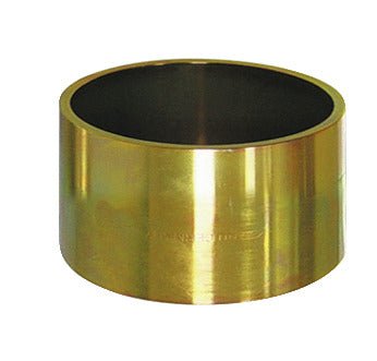 GEDORE Automotive KL - 0039 - 1690 - Manguito de presión/soporte corto Ø90/Ø82 - Ferrotecnia