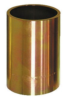 GEDORE Automotive KL - 0039 - 1764 - Manguito de presión/soporte largo Ø64/Ø56 - Ferrotecnia