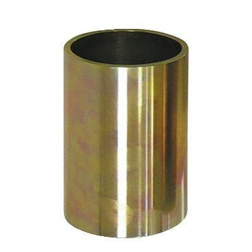 GEDORE Automotive KL-0039-1768 - Long pressure sleeve/support Ø68/Ø60