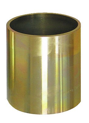 GEDORE Automotive KL - 0039 - 1784 - Manguito de presión/soporte largo Ø84/Ø76 - Ferrotecnia