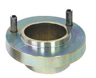 GEDORE Automotive KL - 0039 - 1820 - Funda de soporte para Renault Master - Ferrotecnia