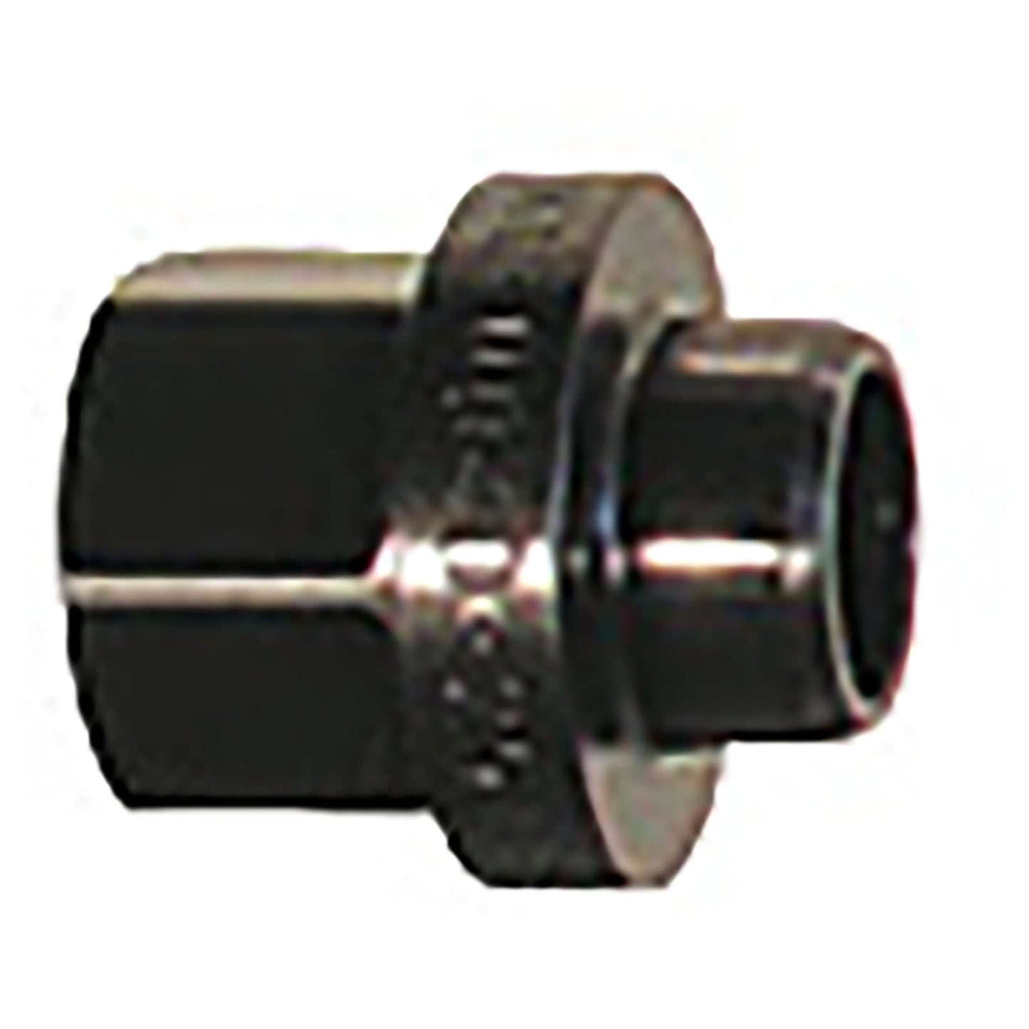 GEDORE Automotive KL - 0039 - 1910 - 2 - Tuerca de hombro, M10x1,25 - Ferrotecnia