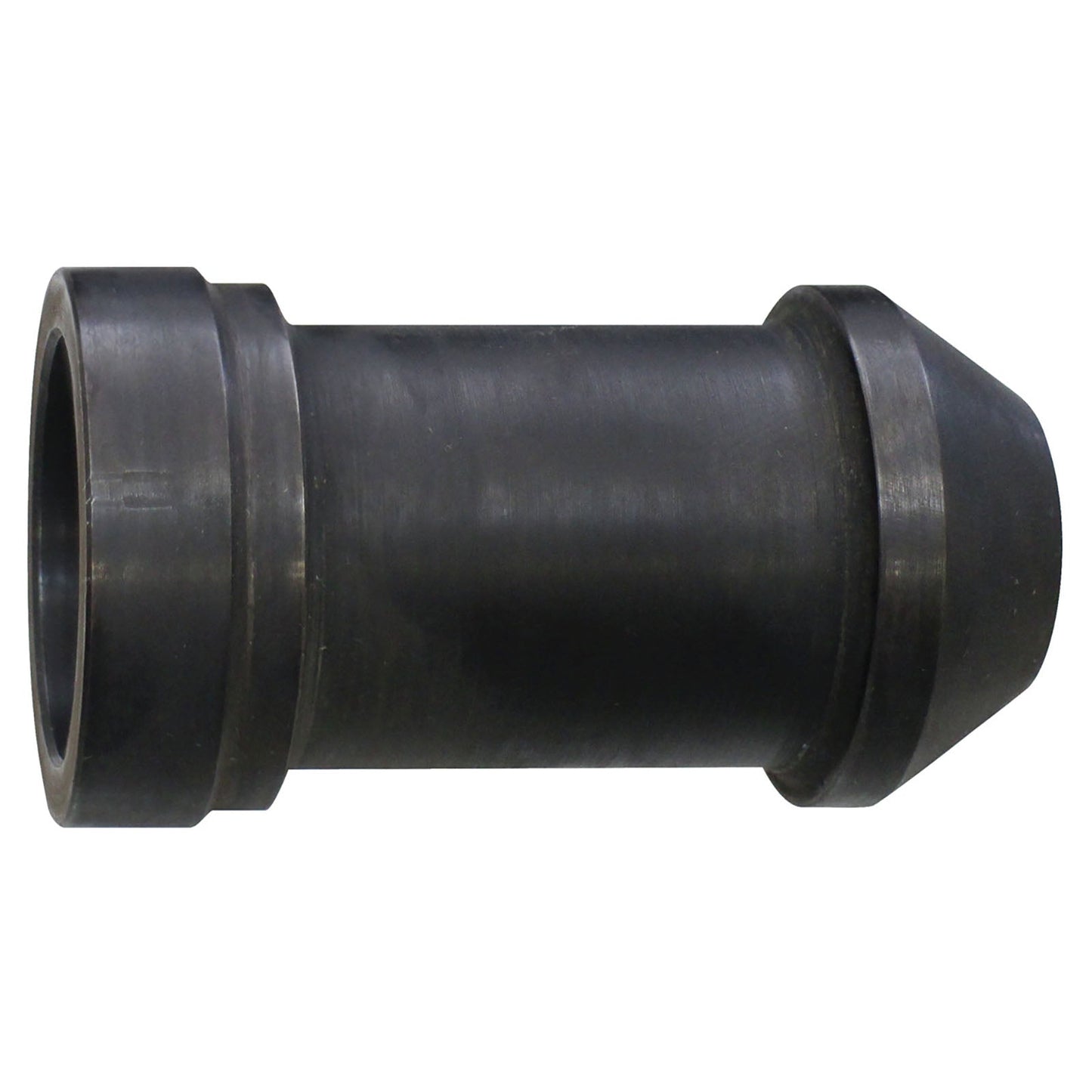 GEDORE Automotive KL - 0039 - 2192 - Adaptador de sujeción para tuerca de apriete rápido, M20 - Ferrotecnia