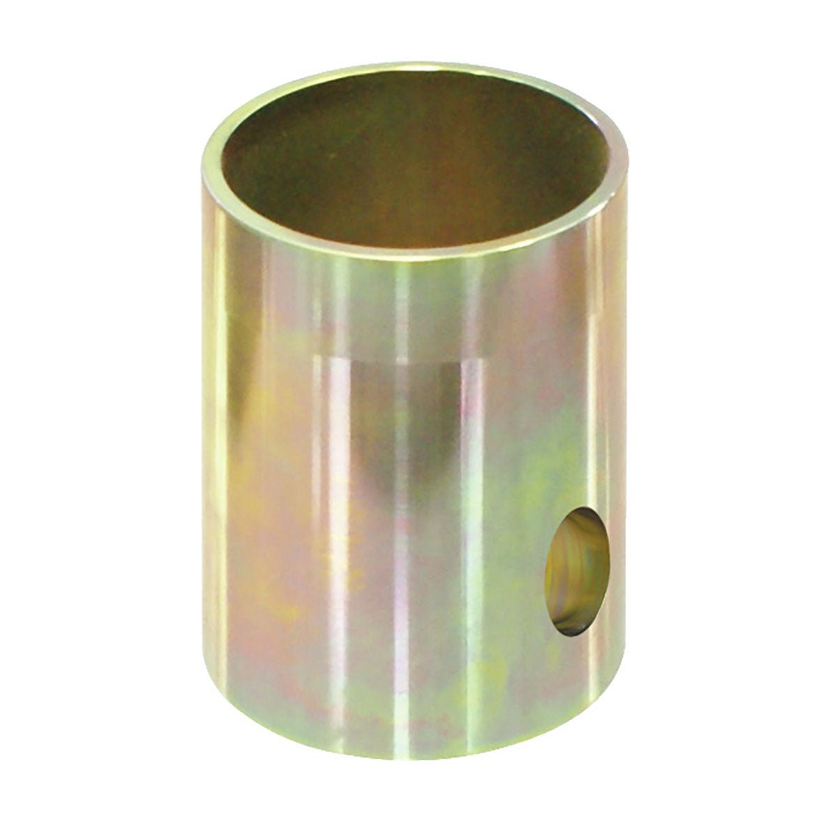 GEDORE Automotive KL - 0040 - 2571 - Manguito adaptador, Ø 25mm - Ferrotecnia