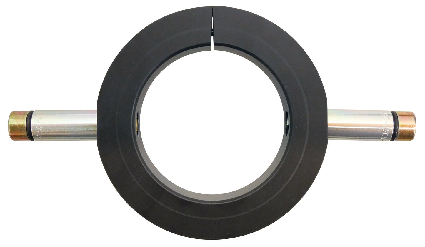 GEDORE Automotive KL - 0040 - 2587 - Anillo de sujeción para cilindro hidráulico. - Ferrotecnia