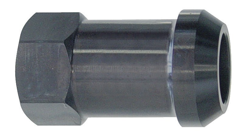 GEDORE Automotive KL - 0040 - 2812 - 2 - Tuerca de apriete Ø42, M24 - Ferrotecnia