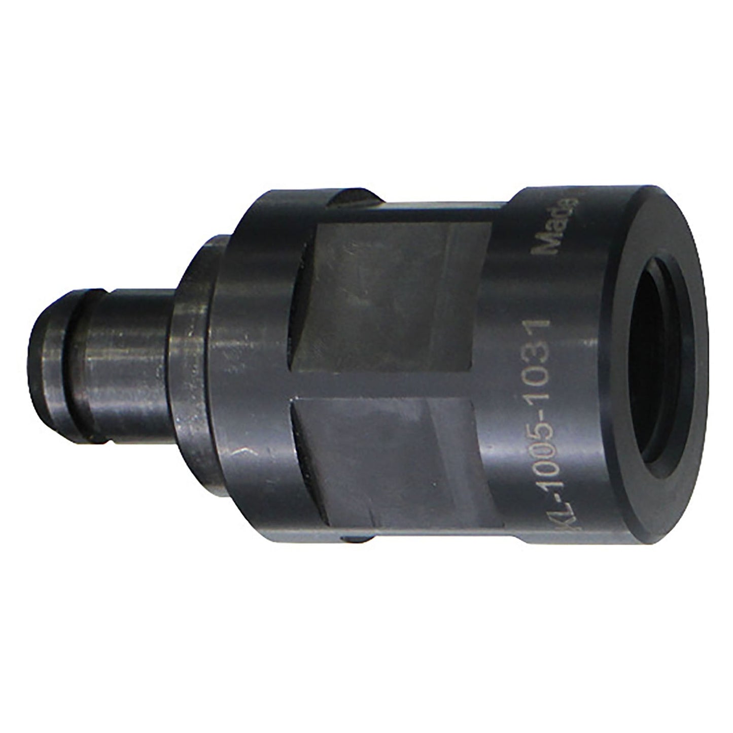 GEDORE Automotive KL - 0040 - 2812 - 5 - Pieza de empuje, M24, Ø 20,5mm - Ferrotecnia
