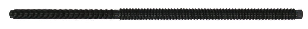 GEDORE Automotive KL - 0040 - 2846 - 1 - Husillo de tracción M20 x 590 - Ferrotecnia