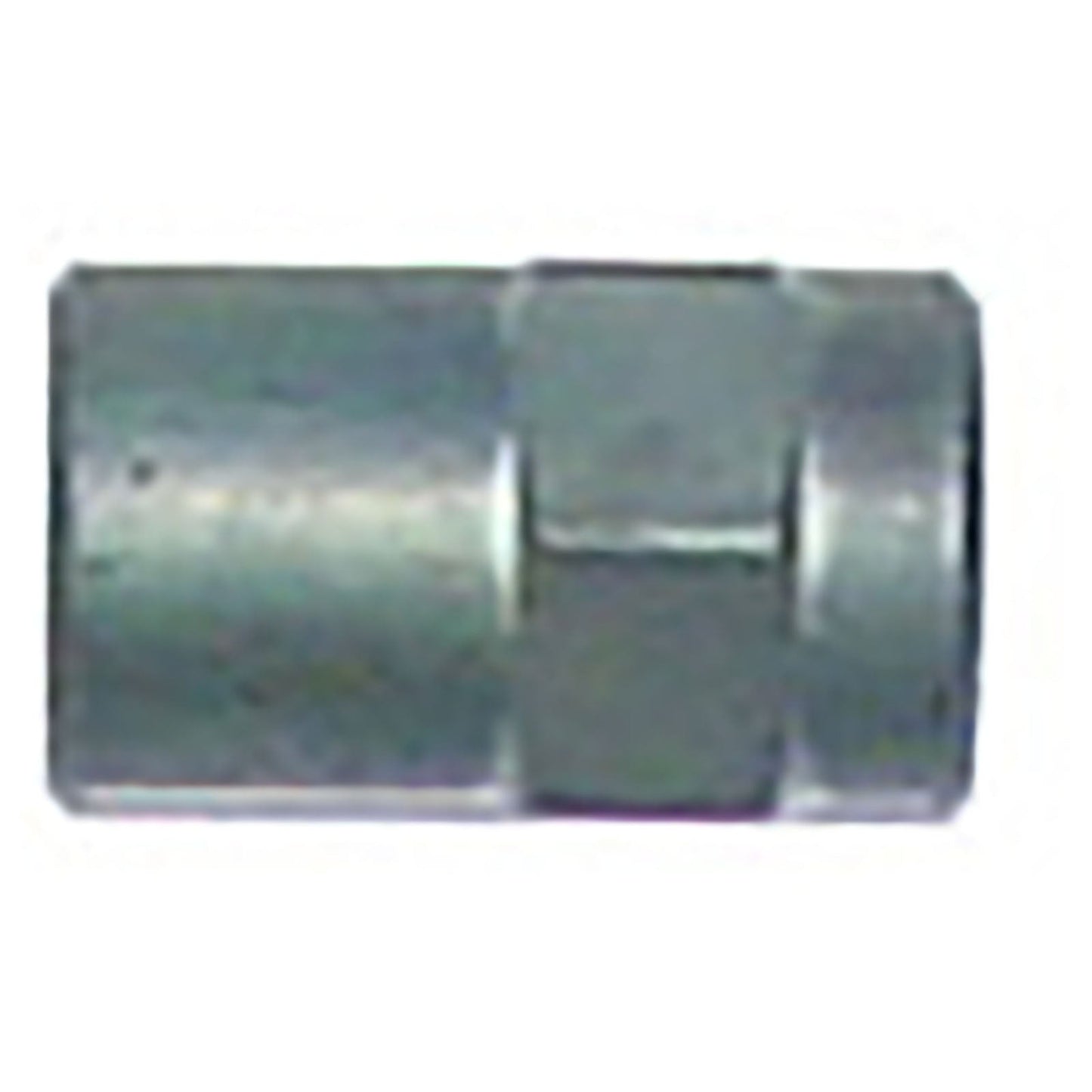 GEDORE Automotive KL - 0040 - 3009 - Tuerca de sujeción, M20 - Ferrotecnia