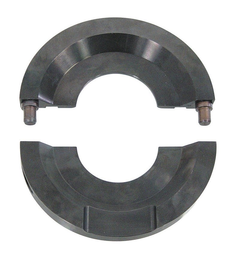 GEDORE Automotive KL - 0041 - 4500 B - Par de mordazas de sujeción Ø85 - Ferrotecnia