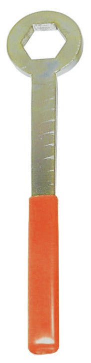 GEDORE Automotive KL - 0042 - 9004 - Llave de estrella especial SW36 con mango - Ferrotecnia