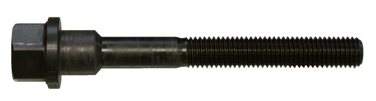 GEDORE Automotive KL - 0043 - 1102 - huso - Ferrotecnia