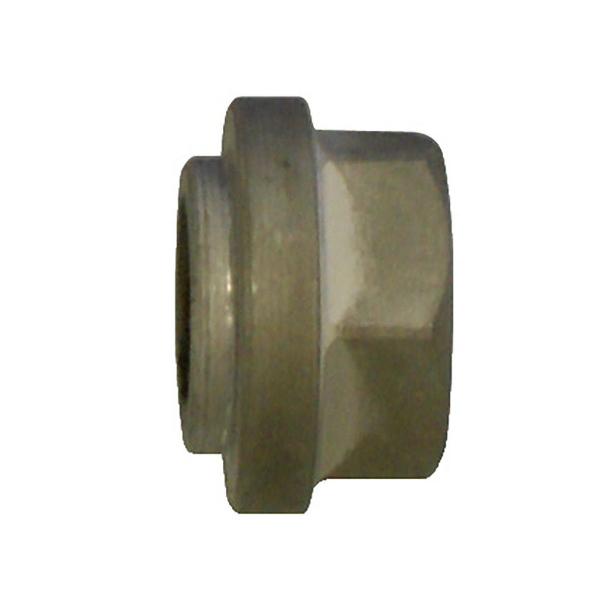 GEDORE Automotive KL - 0043 - 1105 - Tuerca de hombro, M14 - Ferrotecnia