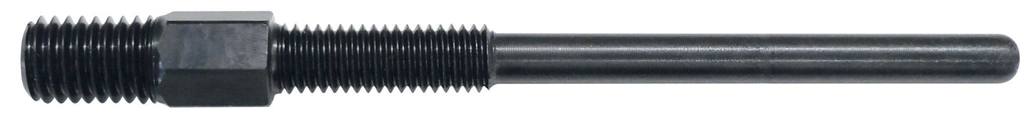 GEDORE Automotive KL - 0043 - 3413 - Mandril M10 - Ferrotecnia