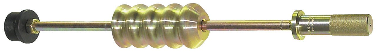 GEDORE Automotive KL - 0049 - 31 - Extractor de impacto 4,8 kg - Ferrotecnia