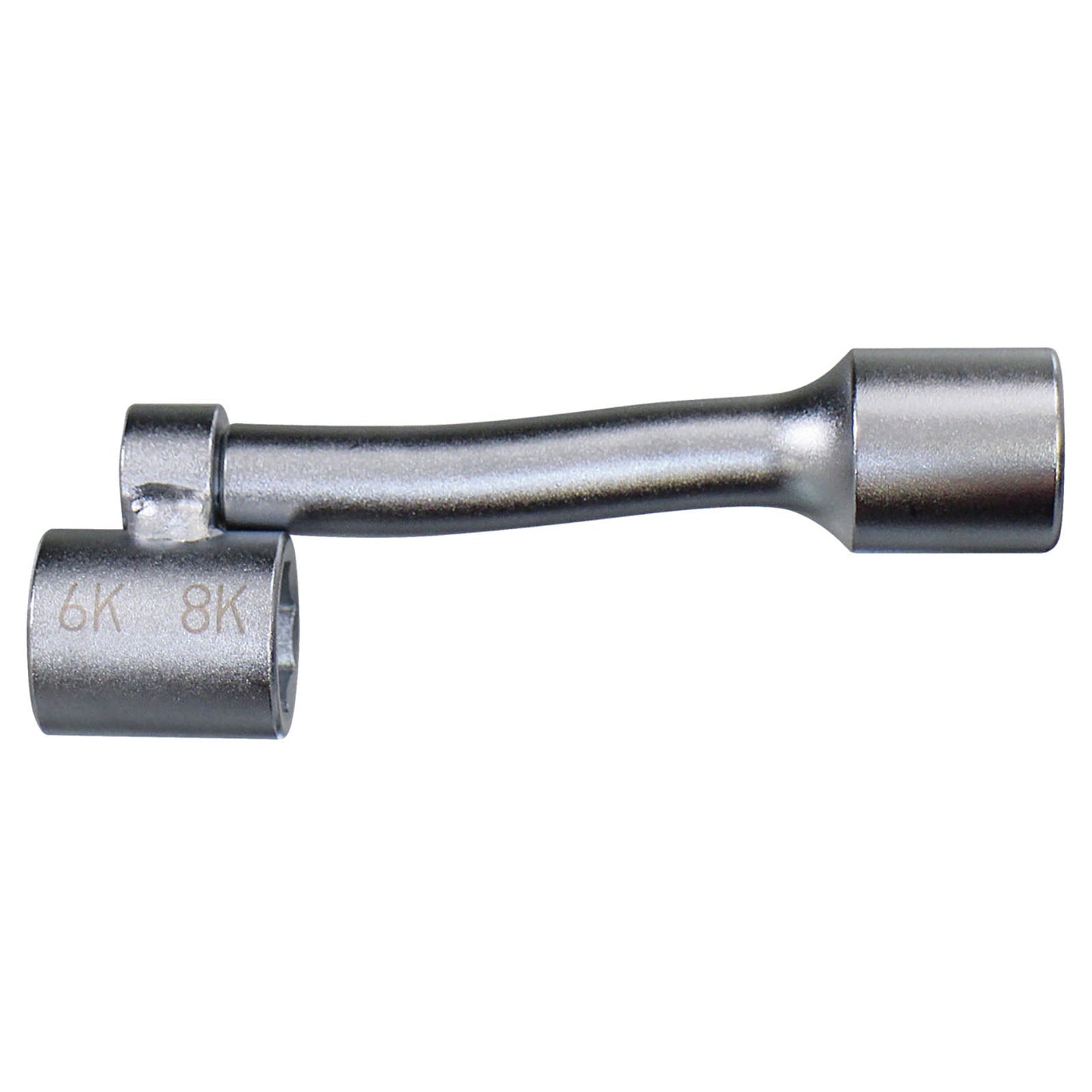 GEDORE Automotive KL - 0050 - 60 - Soporte especial para puntal, VW, 13mm (waf) - Ferrotecnia